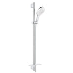 Grohe Rainshower  Smart Active 150 Sürgülü Duş Seti 3 Akışlı - 26594LS0