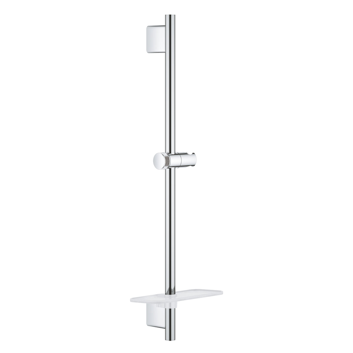 Grohe Rainshower  Solo 150 El Duşu 2 Akışlı - 27272000