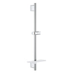 Grohe Rainshower  Solo 150 El Duşu 2 Akışlı - 27272000