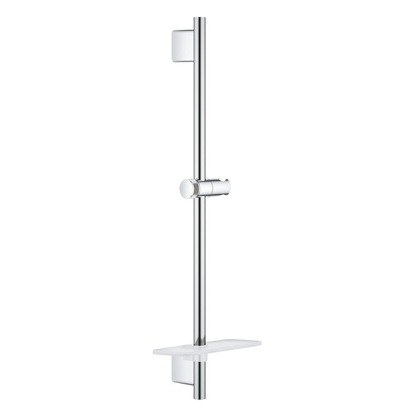 Grohe Rainshower  Solo 150 El Duşu 2 Akışlı - 27272000