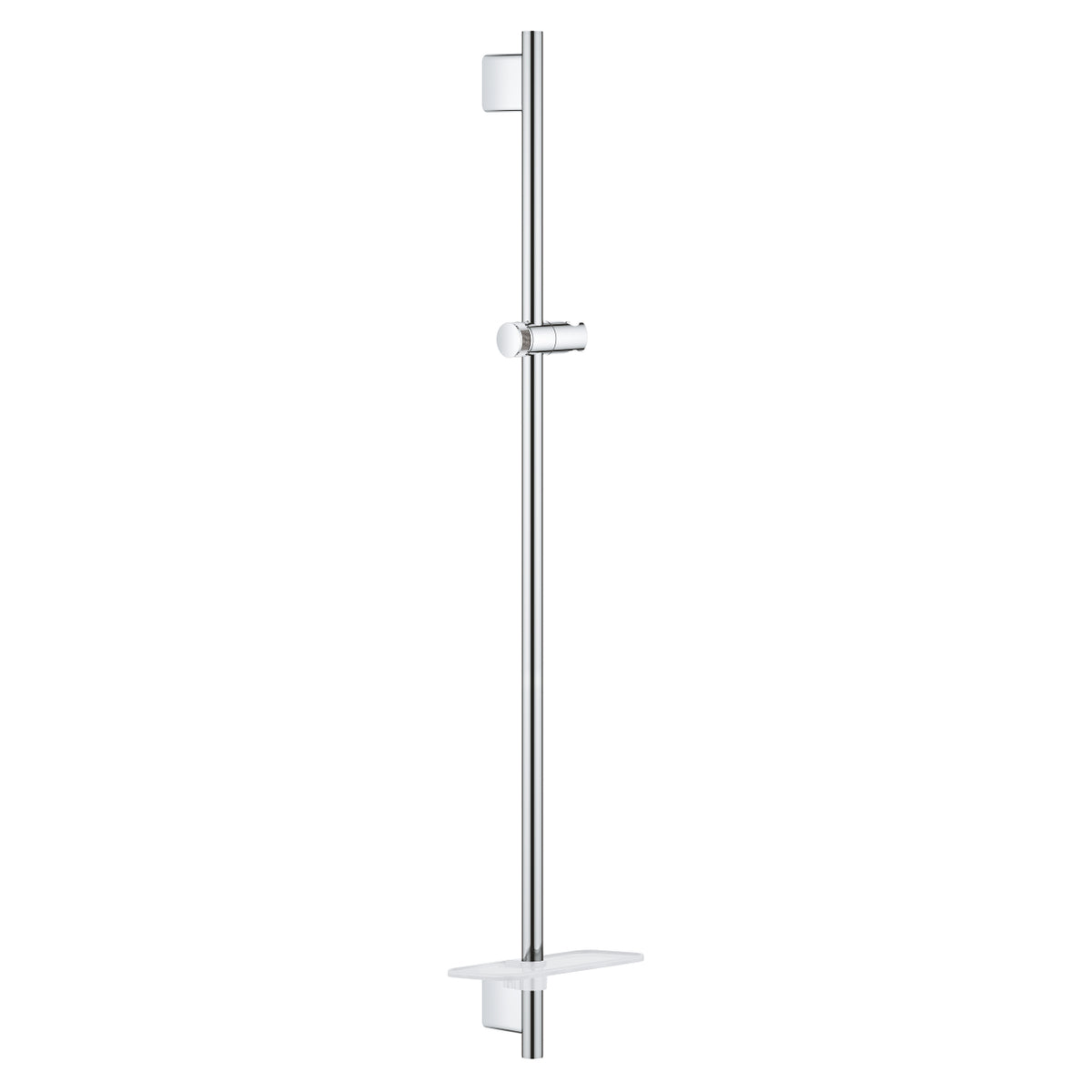 Grohe Rainshower  Solo 150 El Duşu 2 Akışlı - 27272000