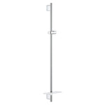 Grohe Rainshower  Solo 150 El Duşu 2 Akışlı - 27272000