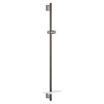 Grohe Rainshower  Smart Active Duş Sürgüsü, 900 Mm - 26603A00