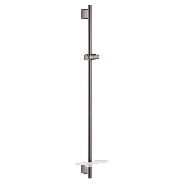 Grohe Rainshower  Smart Active Duş Sürgüsü, 900 Mm - 26603A00