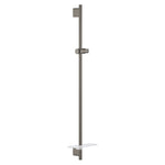 Grohe Rainshower  Smart Active 130 El Duşu 3 Akışlı - 26574AL0