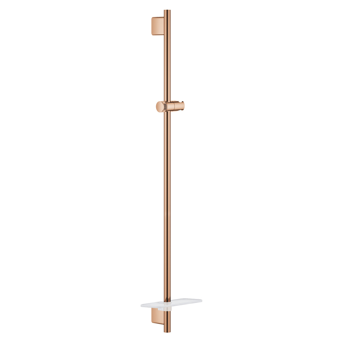 Grohe Rainshower  Smart Active Duş Sürgüsü, 900 Mm - 26603DA0
