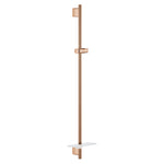 Grohe Rainshower  Smart Active Duş Sürgüsü, 900 Mm - 26603DA0