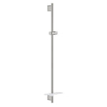 Grohe Rainshower  Smart Active Duş Sürgüsü, 900 Mm - 26603DC0