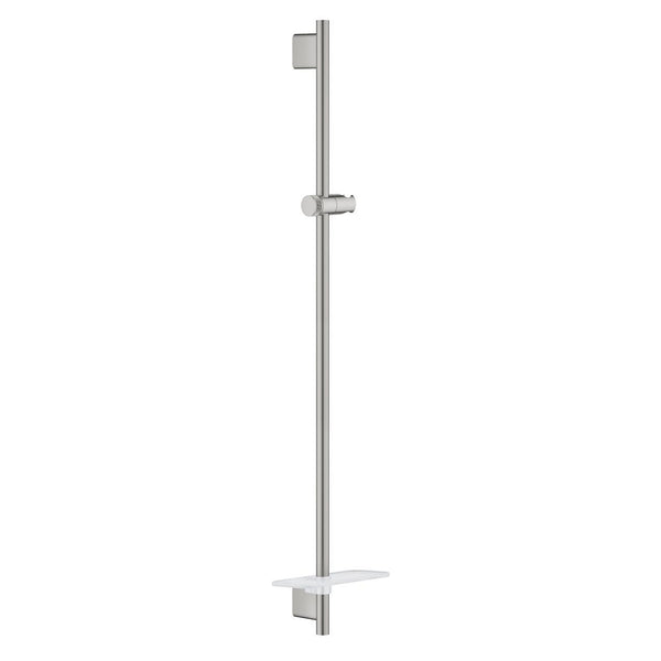 Grohe Rainshower  Smart Active Duş Sürgüsü, 900 Mm - 26603DC0