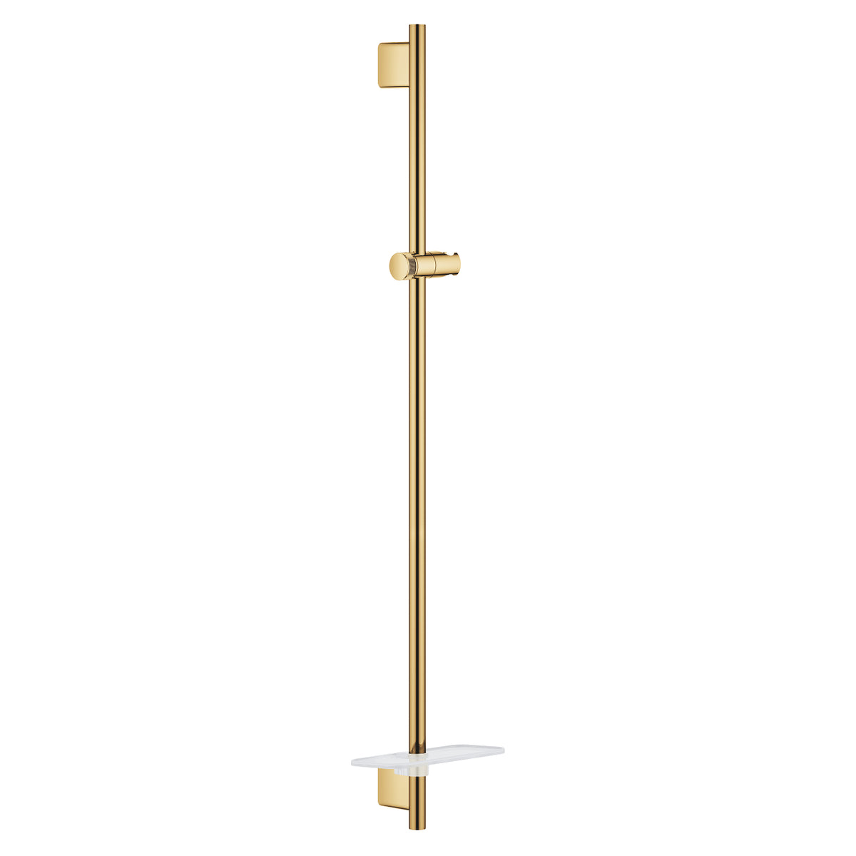 Grohe Rainshower  Smart Active Duş Sürgüsü, 900 Mm - 26603GL0