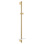Grohe Rainshower  Smart Active Duş Sürgüsü, 900 Mm - 26603GL0