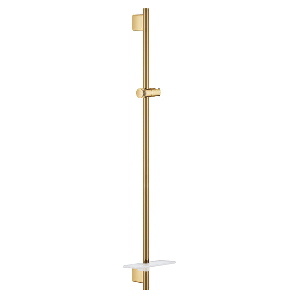 Grohe Rainshower  Smart Active Duş Sürgüsü, 900 Mm - 26603GL0