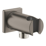 Grohe Rainshower Shower Outlet Elbow 1/2″ With Holder - 26659MG0