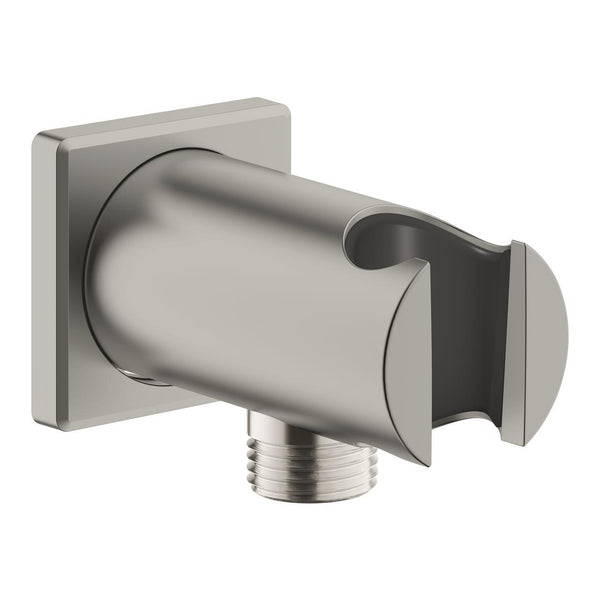 Grohe Rainshower Shower Outlet Elbow 1/2″ With Holder - 26659MS0