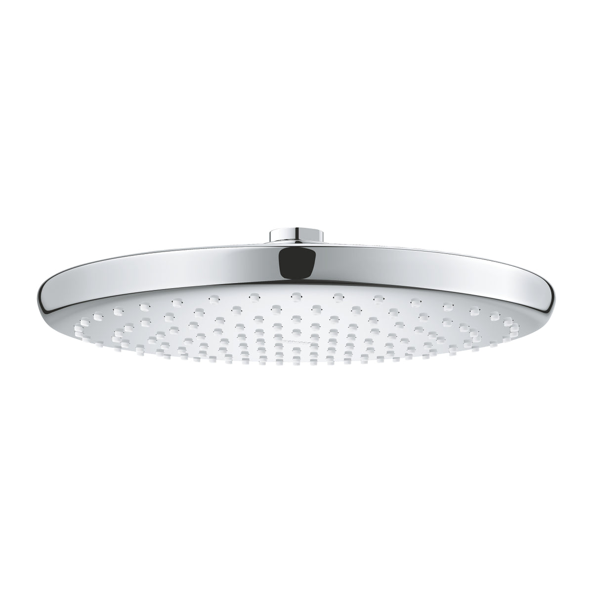 Grohe Tempesta 250 Tepe Duşu 1 Akışlı - 26662000