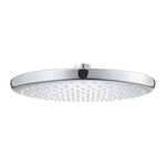 Grohe Tempesta 250 Tepe Duşu 1 Akışlı - 26662000