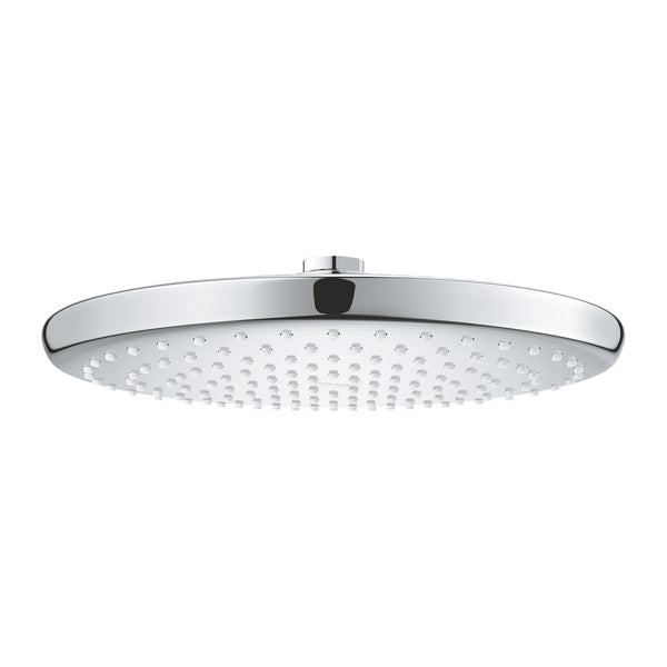 Grohe Tempesta 250 Tepe Duşu 1 Akışlı - 26662000