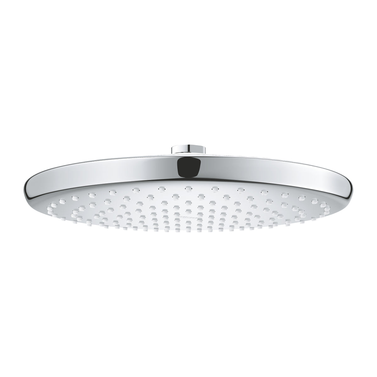 Grohe Tempesta 250 Tepe Duşu 1 Akışlı - 26666000