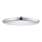 Grohe Tempesta 250 Tepe Duşu 1 Akışlı - 26666000