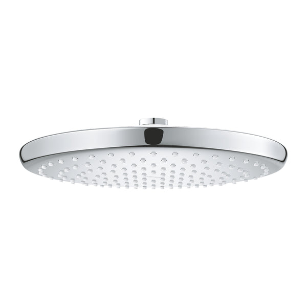 Grohe Tempesta 250 Tepe Duşu 1 Akışlı - 26666000