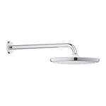 Grohe Tempesta 250 Tepe Duşu Seti 380 Mm, Tek Akışlı - 26668000
