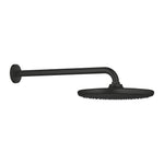 Grohe Tempesta 250 Tepe Duşu Seti 380 Mm, Tek Akışlı - 266682430