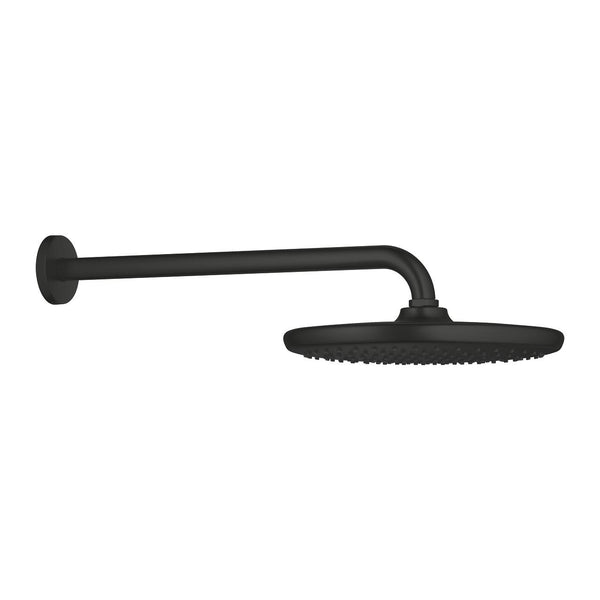 Grohe Tempesta 250 Tepe Duşu Seti 380 Mm, Tek Akışlı - 266682430