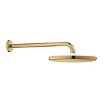 Grohe Tempesta 250 Tepe Duşu Seti 380 Mm, Tek Akışlı - 26668GL0