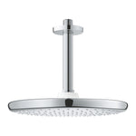 Grohe Tempesta 250 Tepe Duşu Seti 142 Mm, Tek Akışlı - 26669000