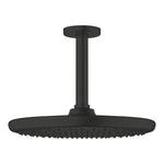 Grohe Tempesta 250 Tepe Duşu Seti 142 Mm, Tek Akışlı - 266692430