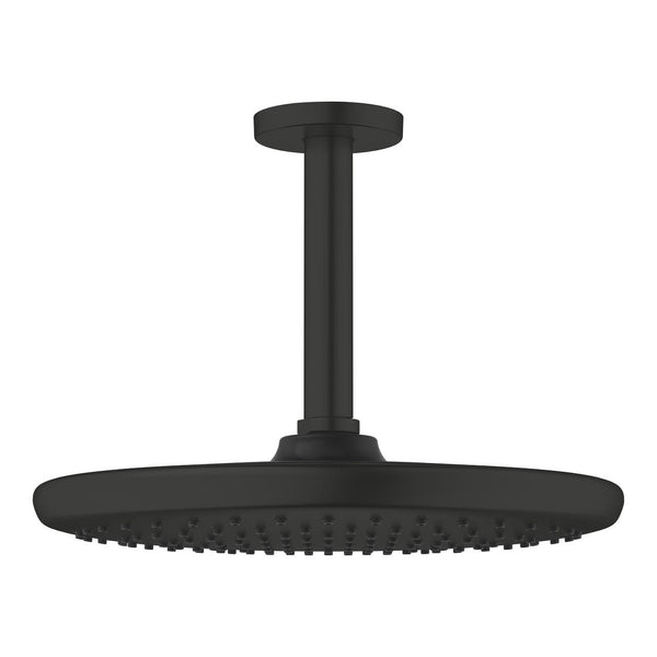 Grohe Tempesta 250 Tepe Duşu Seti 142 Mm, Tek Akışlı - 266692430