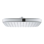 Grohe Tempesta 250  Cube Tepe Duşu 1 Akışlı - 26681000
