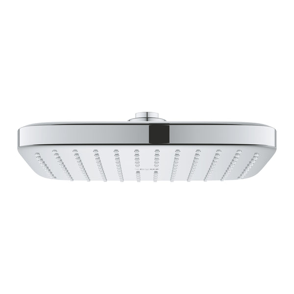 Grohe Tempesta 250  Cube Tepe Duşu 1 Akışlı - 26681000
