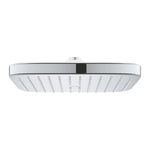 Grohe G R O H E  Easy Reach™ Duş Tablası - 27596000