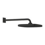 Grohe Tempesta 250  Cube Tepe Duşu Seti 380 Mm, Tek Akışlı - 266872430