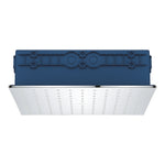 Grohe Rainshower  Aqua  Mono Ceiling Shower 1 Spray Including Rough-In - 26731000