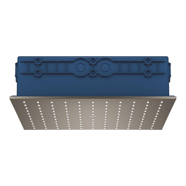 Grohe Rainshower  Aqua  Mono Ceiling Shower 1 Spray Including Rough-In - 26731MG0