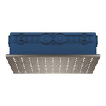Grohe Rainshower  Aqua  Mono Ceiling Shower 1 Spray Including Rough-In - 26731MG0