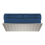 Grohe Rainshower  Aqua  Mono Ceiling Shower 1 Spray Including Rough-In - 26731MS0
