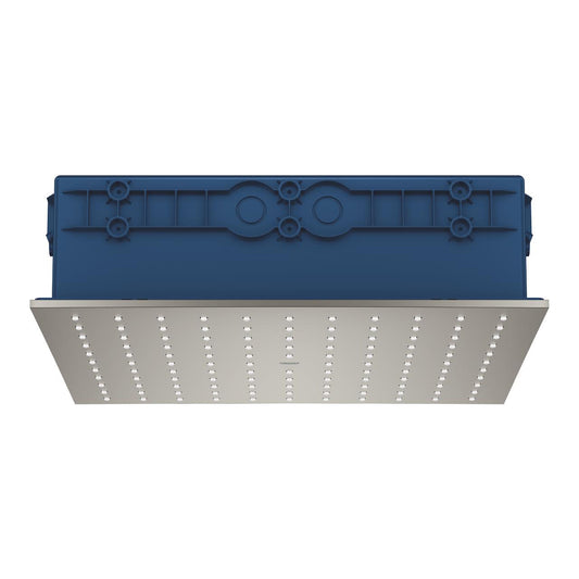 Grohe Rainshower  Aqua  Mono Ceiling Shower 1 Spray Including Rough-In - 26731MS0