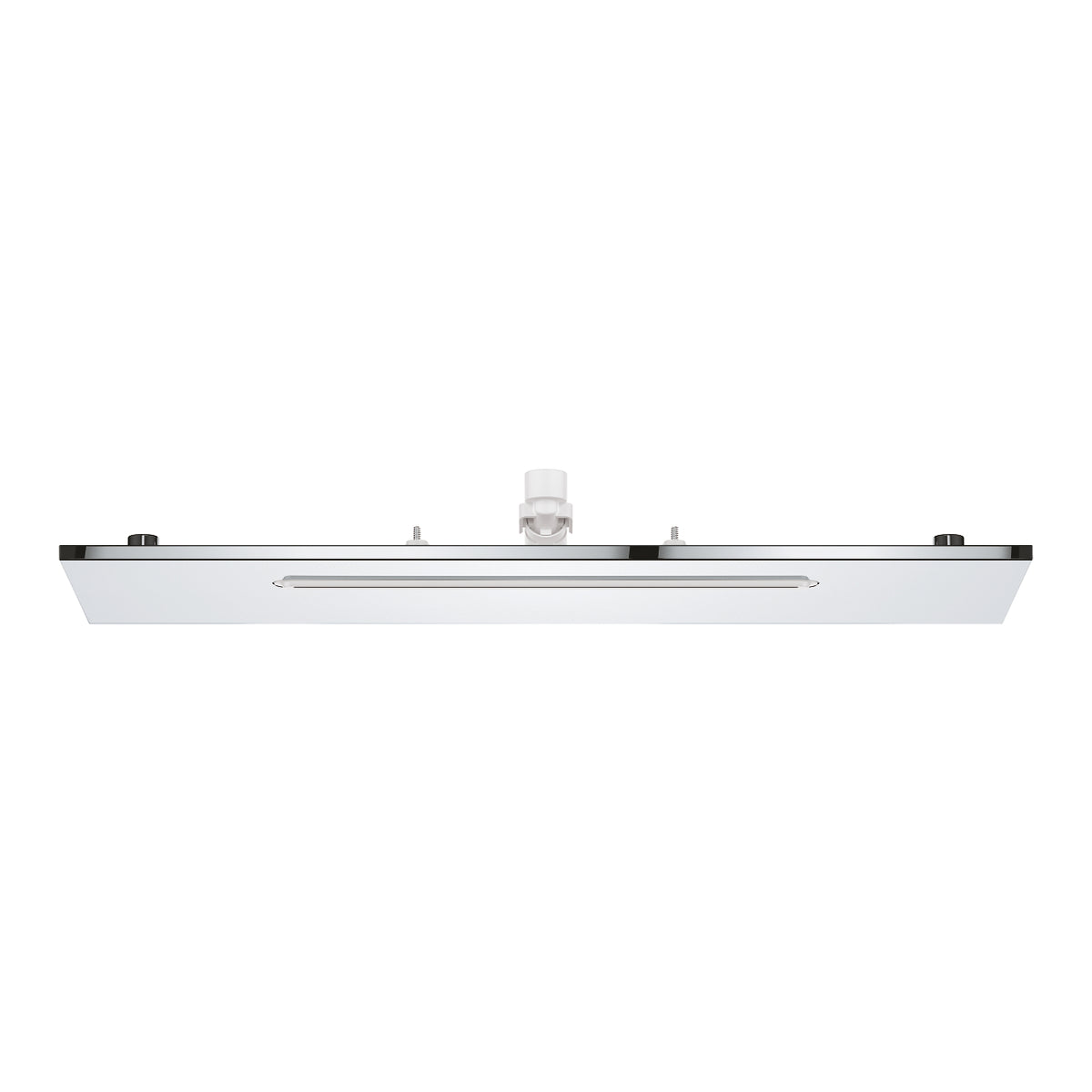 Grohe Rainshower  Aqua  Cascade Ceiling Shower Cover Including Spray Former - 26734000