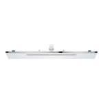 Grohe Rainshower  Aqua  Cascade Ceiling Shower Cover Including Spray Former - 26734000