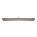 Grohe Rainshower  Aqua  Cascade Ceiling Shower Cover Including Spray Former - 26734MG0