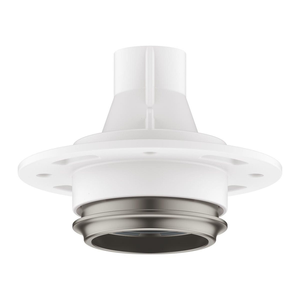 Grohe Rainshower  Aqua  Mist Spray Former - 26735MS0