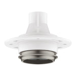 Grohe Rainshower  Aqua  Mist Spray Former - 26735MS0