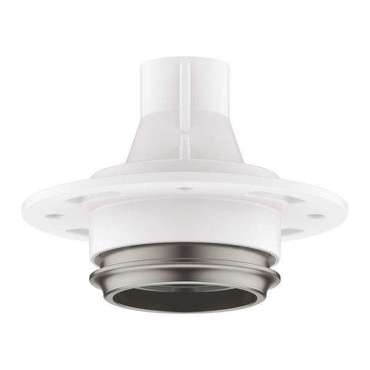Grohe Rainshower  Aqua  Mist Spray Former - 26735MS0
