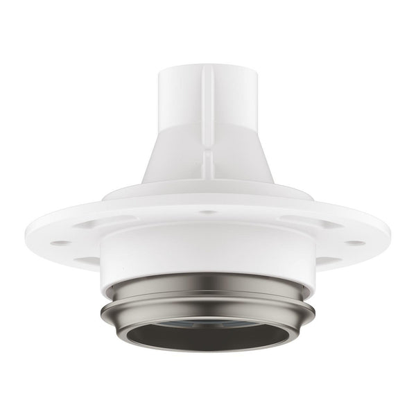 Grohe Rainshower  Aqua  Mist Spray Former - 26735MS0
