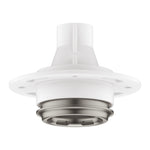 Grohe Rainshower  Aqua  Pure Spray Former - 26737MS0