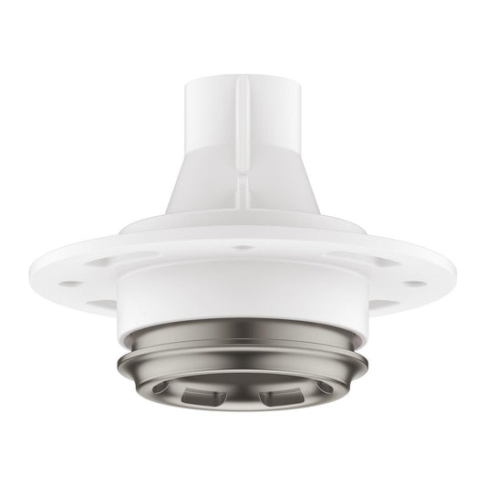 Grohe Rainshower  Aqua  Pure Spray Former - 26737MS0