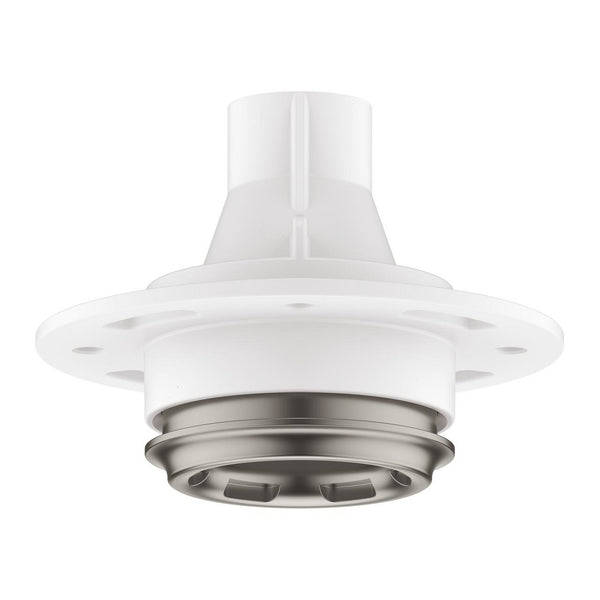 Grohe Rainshower  Aqua  Pure Spray Former - 26737MS0